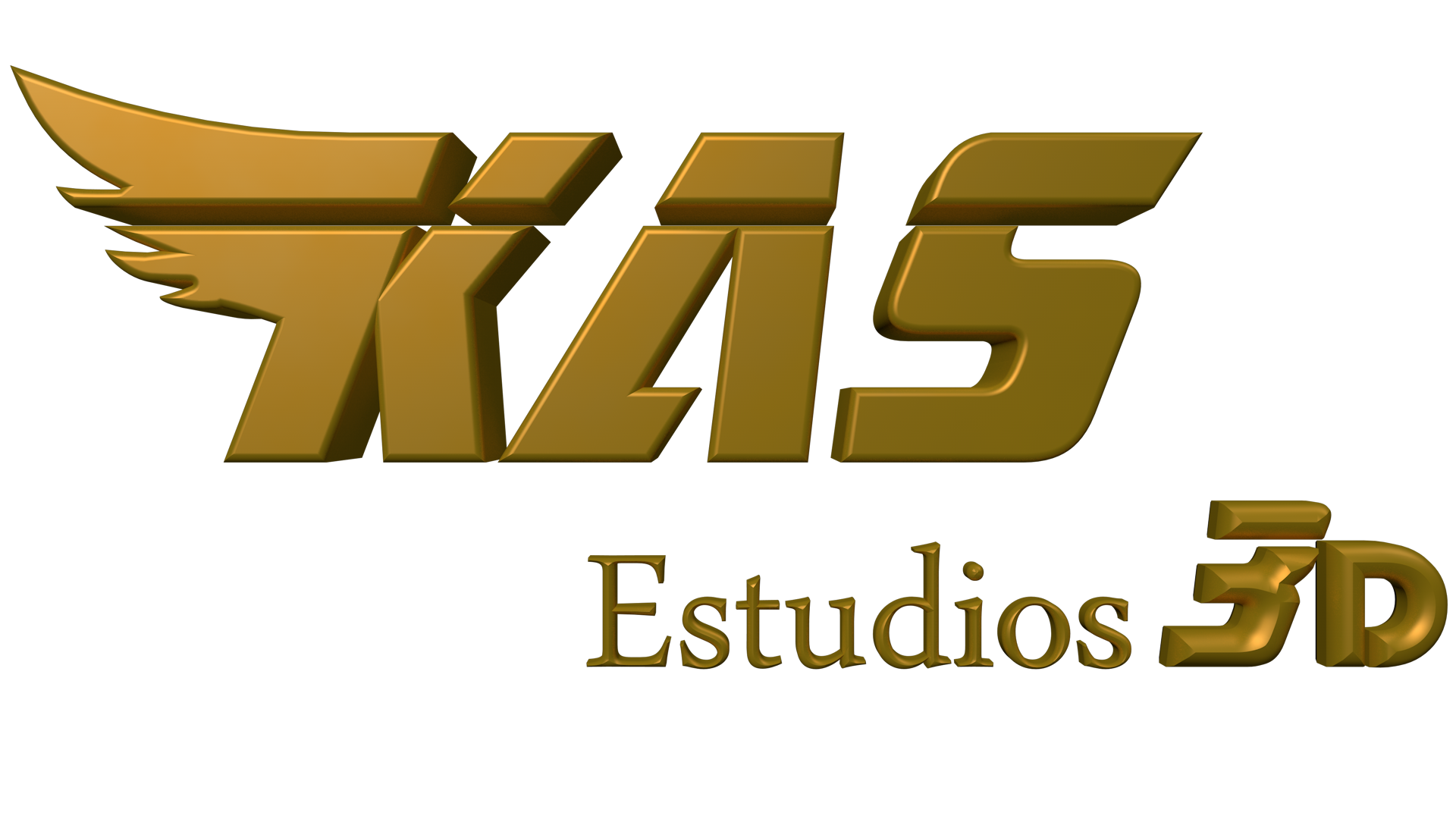 Kas Studios 3D